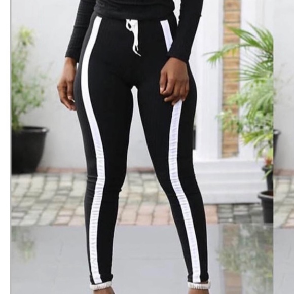 Tracksuit - Picture 2 of 3